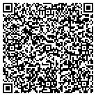 QR code with Cleburne County Office Pdts contacts