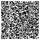 QR code with Transportation Department contacts