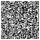QR code with Bridgeview Elementary School contacts