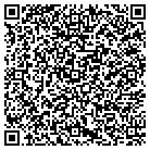 QR code with Times Citizen Communications contacts