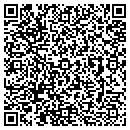 QR code with Marty Geelan contacts