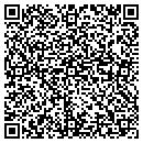 QR code with Schmadeke Feed Mill contacts