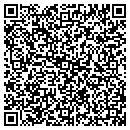 QR code with Two-Bit Pinballs contacts