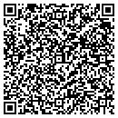 QR code with Lees Tailoring contacts