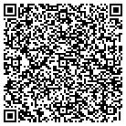 QR code with Circle C Livestock contacts