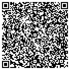 QR code with Shenandoah Park Supt contacts