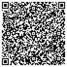 QR code with Payless Shoe Source contacts