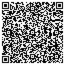 QR code with Carol Kelsey contacts