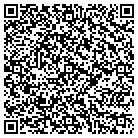 QR code with Stockport Public Library contacts