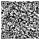 QR code with Ideal Ready Mix Co contacts