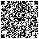 QR code with Ben Crawford Tree Service contacts