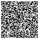 QR code with Methodist Church contacts