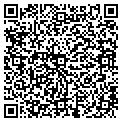 QR code with Buzz contacts