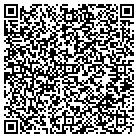 QR code with Candlelight Commons Apartments contacts