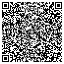 QR code with Cox Auto contacts