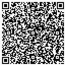 QR code with Mark Janssen contacts