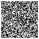 QR code with Bargain Box contacts