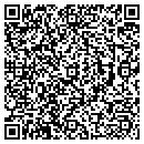 QR code with Swanson Drug contacts