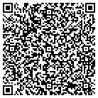 QR code with Legacy N Farm & Kennels contacts