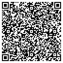 QR code with Citi Financial contacts