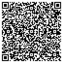 QR code with Victoria Room contacts