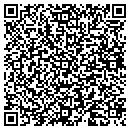 QR code with Walter Winzenberg contacts