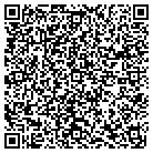 QR code with Mt Joy Mobile Home Park contacts