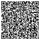 QR code with Lunch Locker contacts
