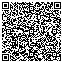 QR code with Kenny Steinkamp contacts