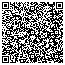 QR code with Ames A-1 Locksmiths contacts