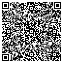 QR code with Slessor Gerald contacts