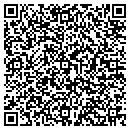 QR code with Charles Inman contacts