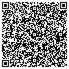 QR code with Huseman Chiropractic Clinic contacts