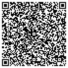 QR code with Carroll Mortgage Group Inc contacts