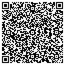QR code with Cutting Edge contacts