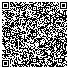 QR code with US West Central Dev Corp contacts