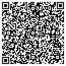 QR code with Schaa R Vander contacts