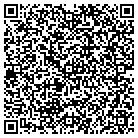 QR code with John R Marble Construction contacts