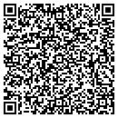 QR code with New Outlook contacts