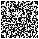 QR code with KNOX Corp contacts