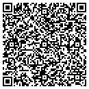 QR code with Essing Service contacts