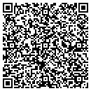 QR code with Nustyle Construction contacts