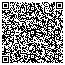 QR code with West Point Auto Sales contacts