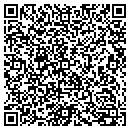 QR code with Salon Wild Rose contacts