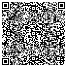QR code with Decorah Implement Co contacts