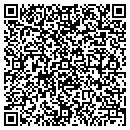 QR code with US Post Office contacts