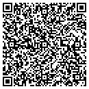 QR code with Wireless Cafe contacts