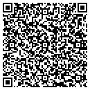 QR code with Steve Bunkers Farm contacts
