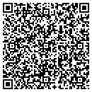 QR code with Kappa Alpha Theta contacts