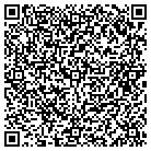 QR code with Gerry's Welding & Fabricating contacts